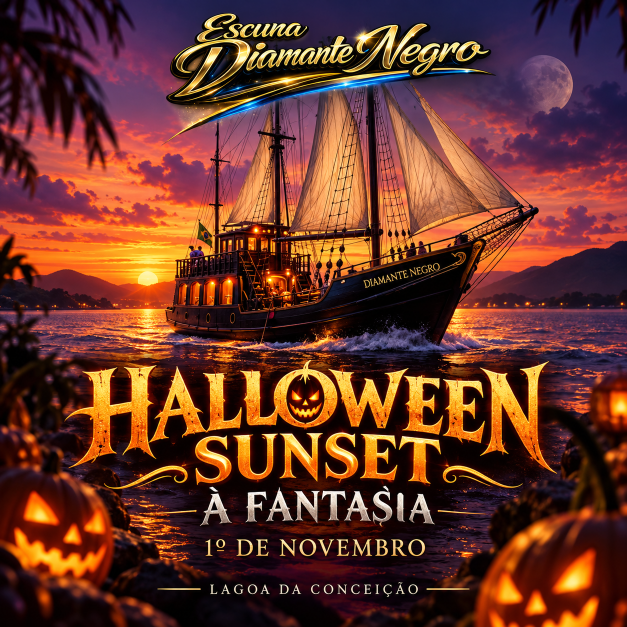 Evento